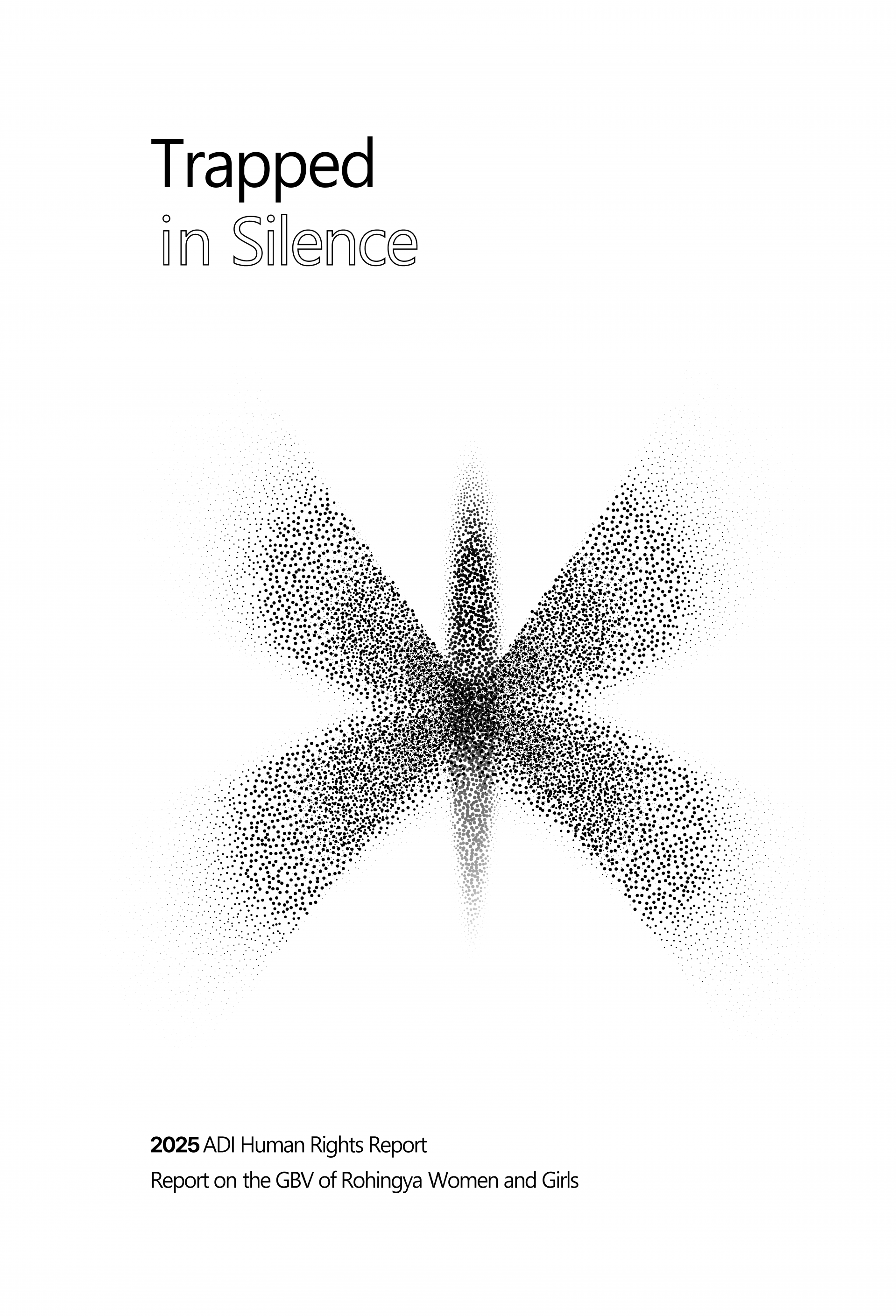 28304f3cf9fb4.png