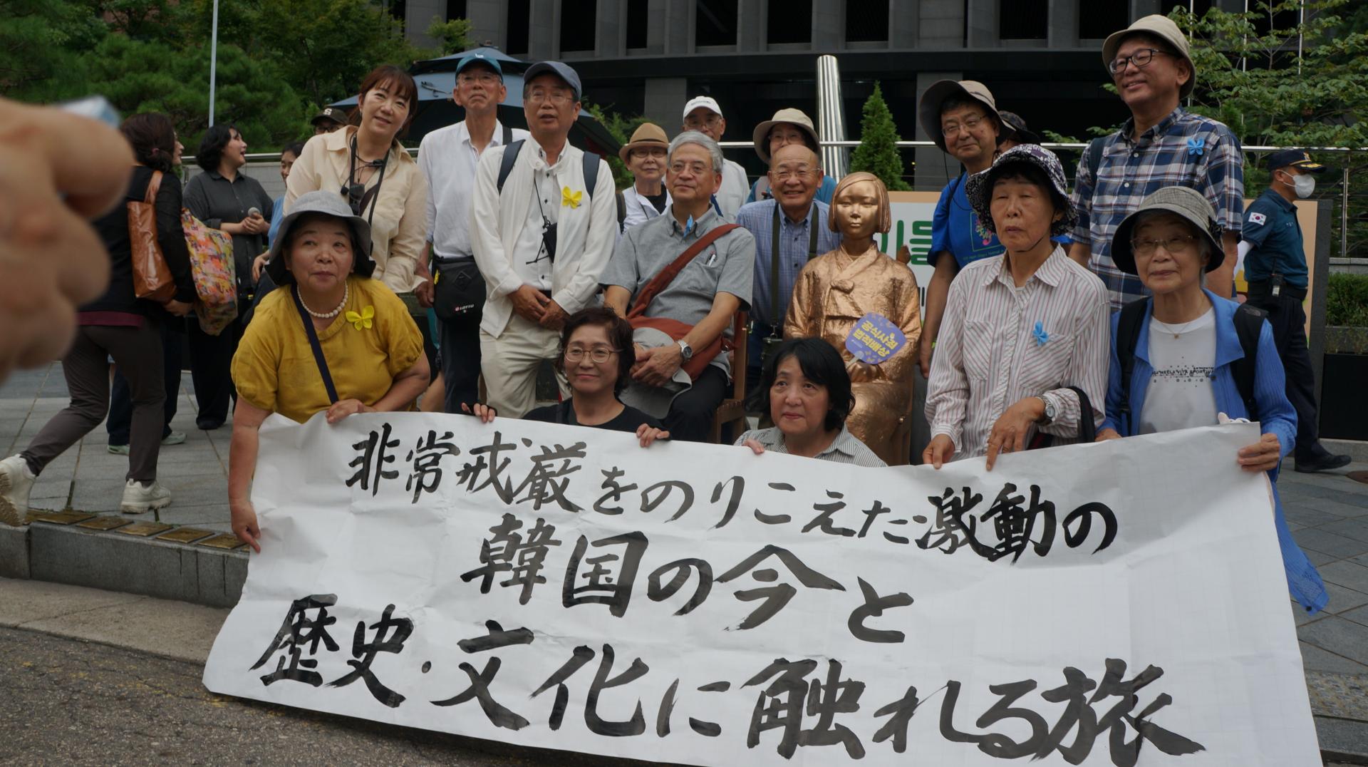 2ec791f248e50.jpg