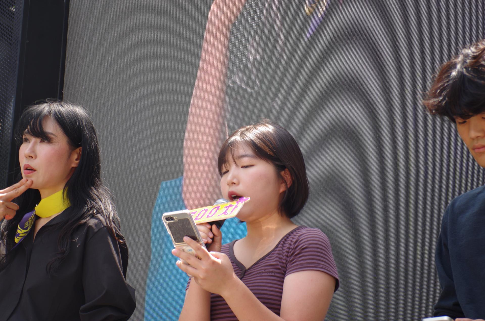 36309cbbd4c40.jpg