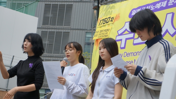 378cf8f5c58c1.jpg