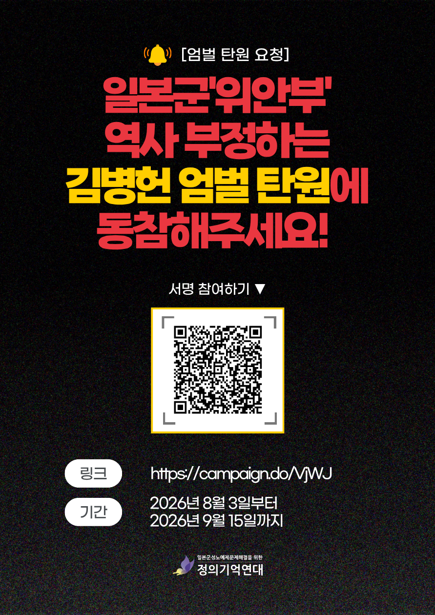 37e5af8087ea5.png