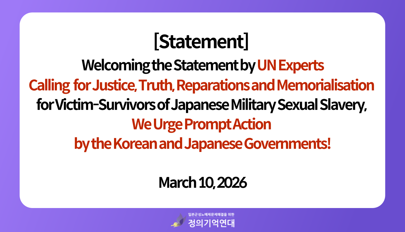 3b0117ab05796.png