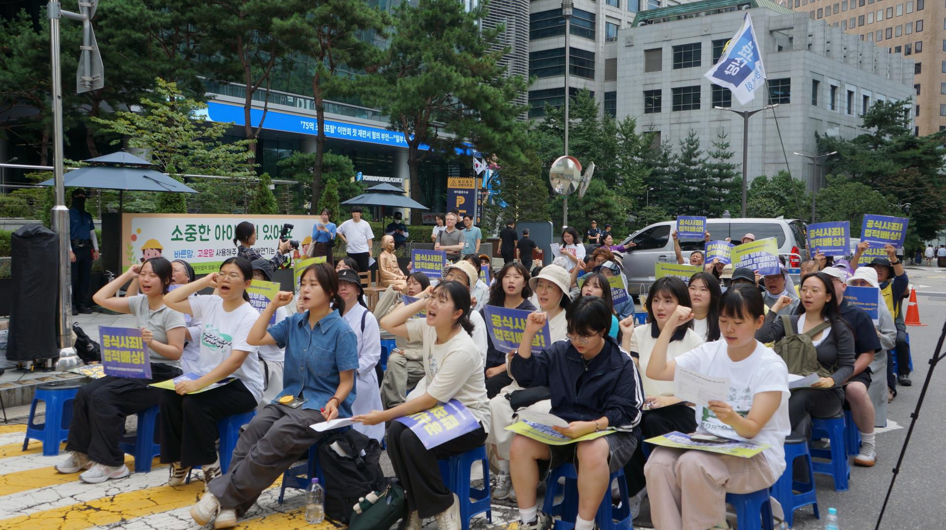 3f6c892db8268.jpg