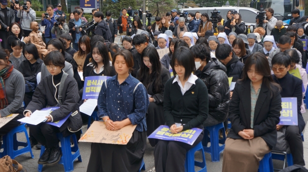 461a3d18ab918.jpg
