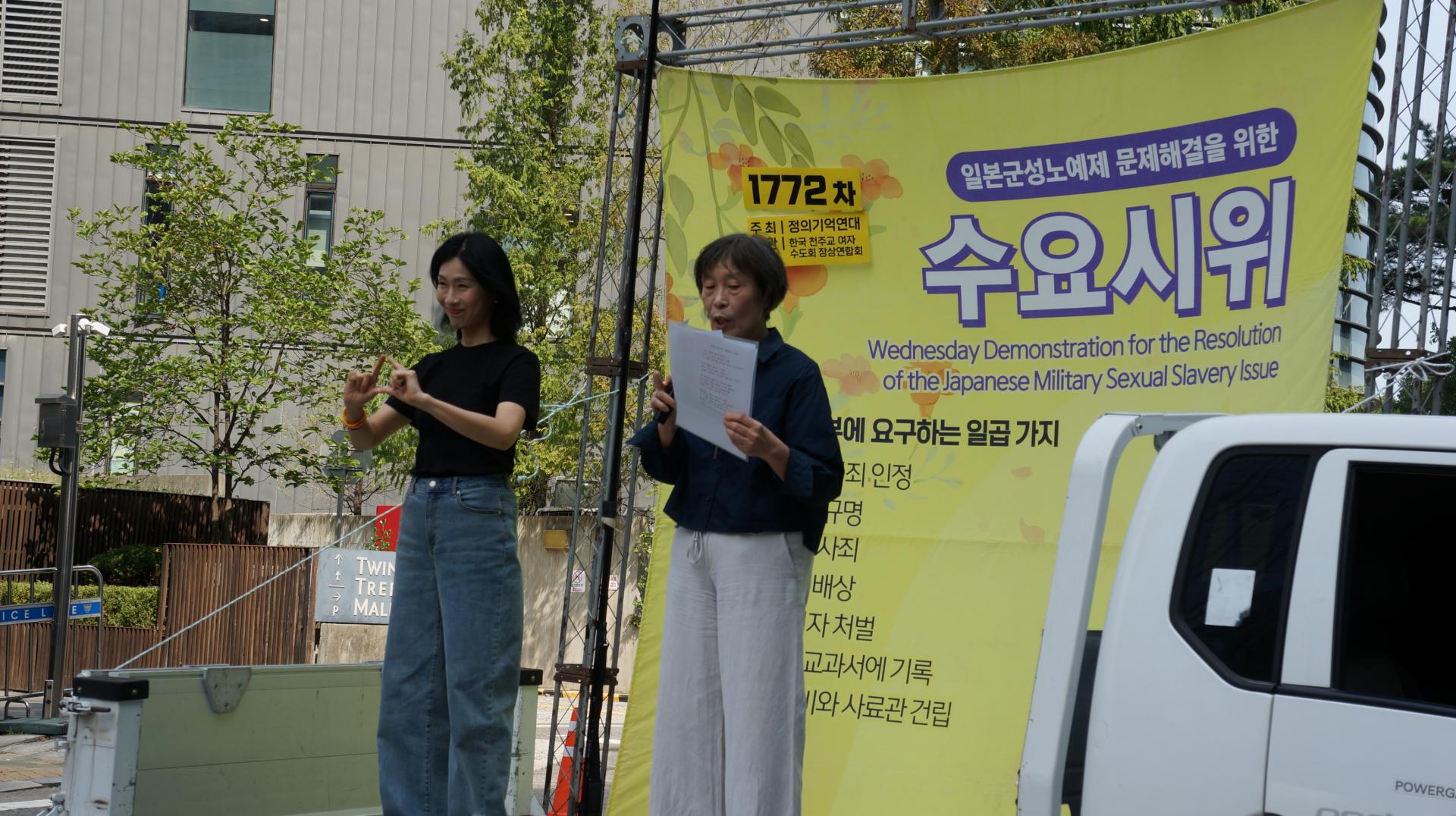 4839d88bcb2ff.jpg