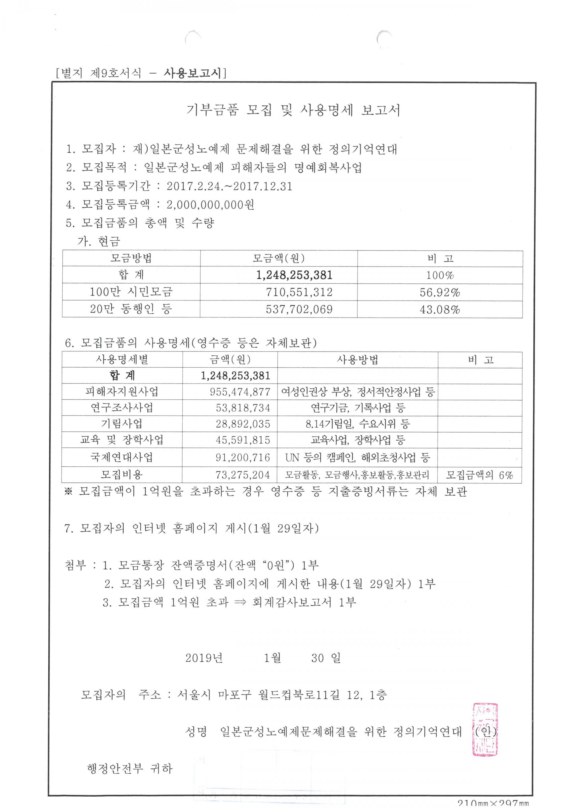 49afa341cae93.jpg