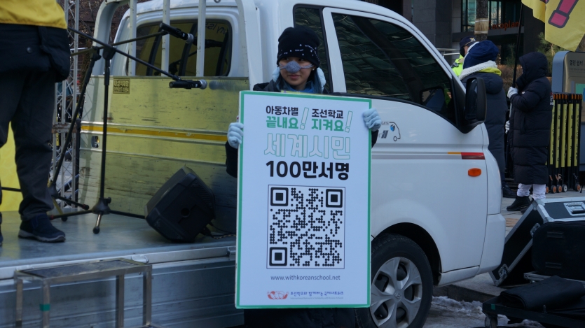 4a860404366d8.jpg