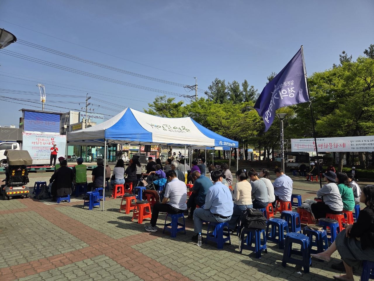 4d140775c1828.jpg