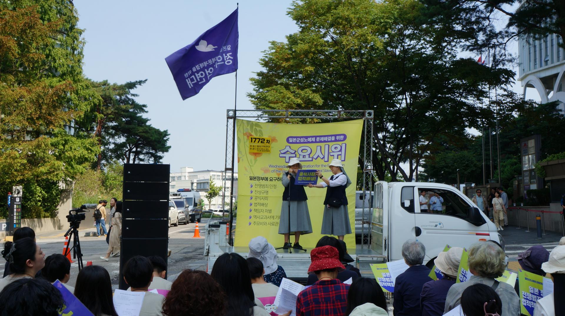55fe1f16ce096.jpg