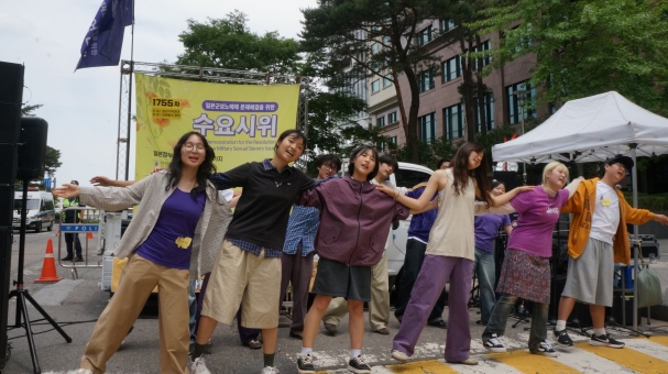 57d75be0f6a77.jpg