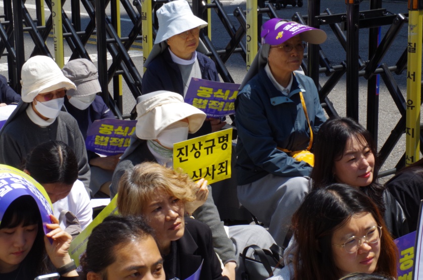 5926ac1e87713.jpg