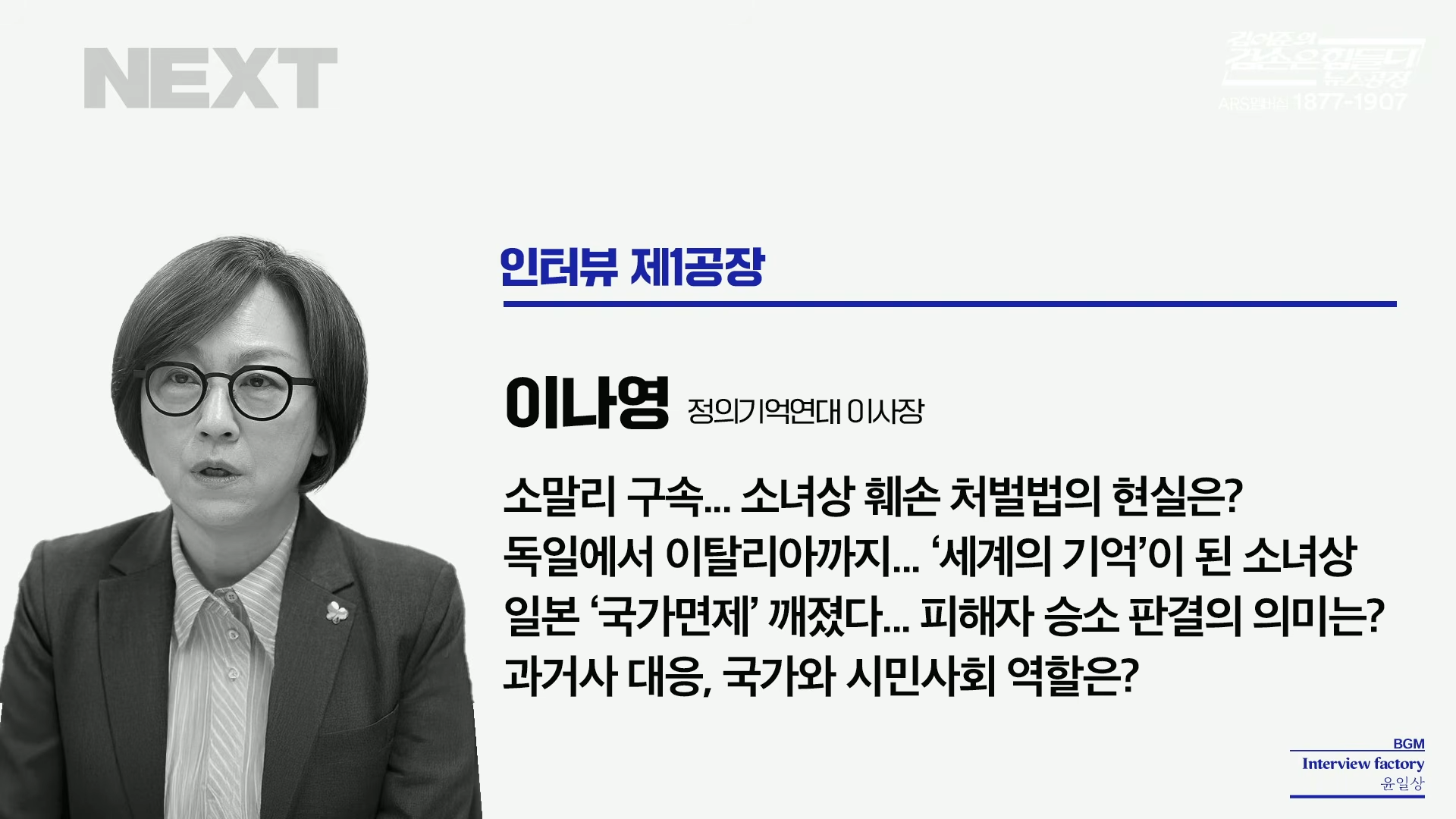 59527083fa276.png