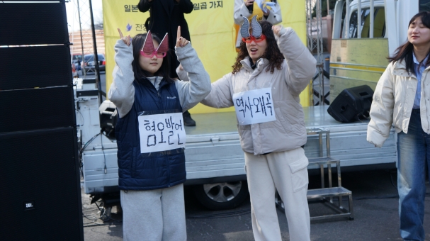 5a9420a30ea3f.jpg