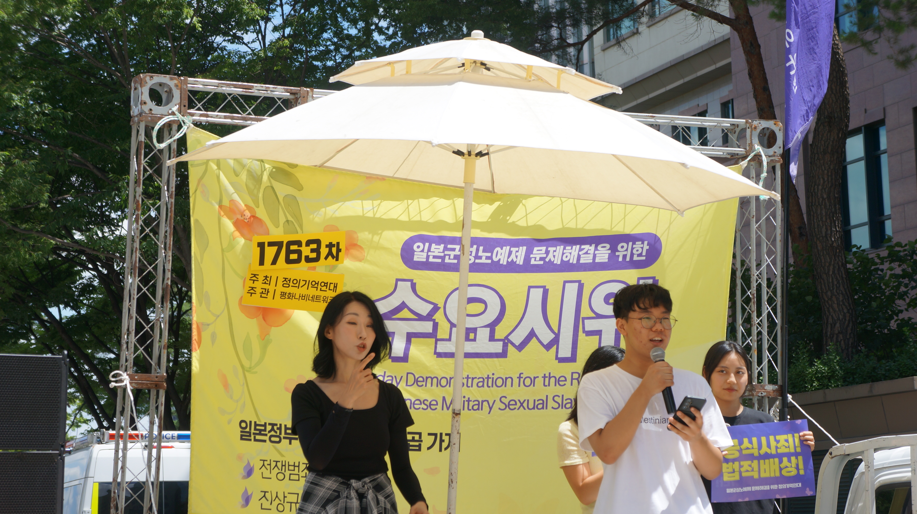 5e059586cabdd.jpg