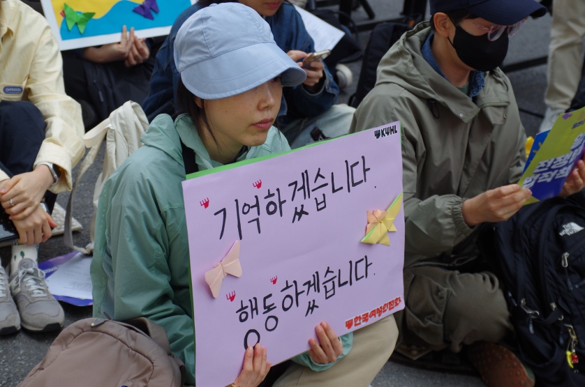 5f86ab11a37d8.jpg