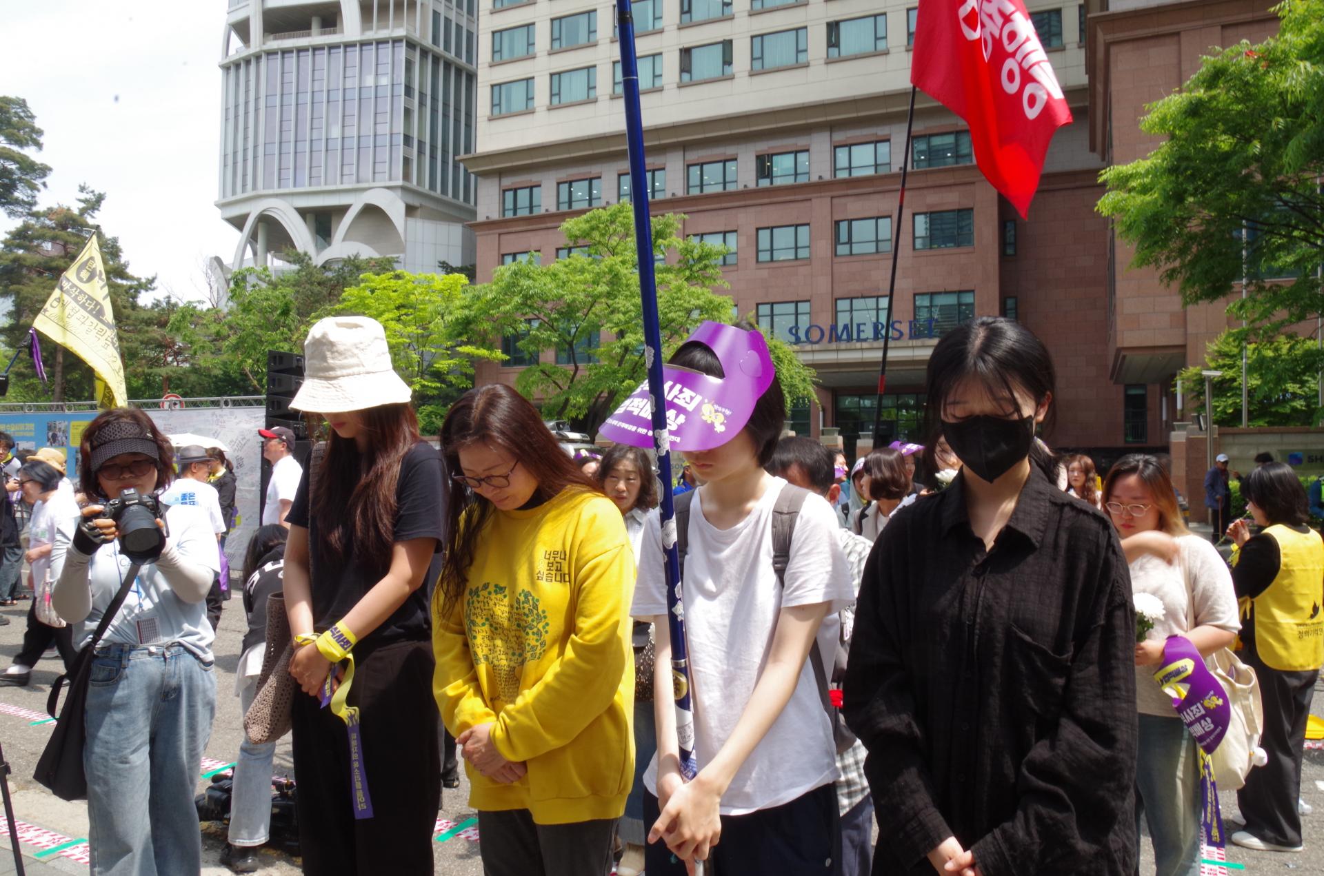 64fe131b3b627.jpg