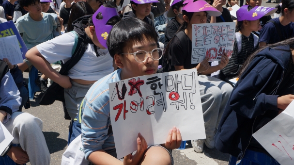681c84b2ed846.jpg