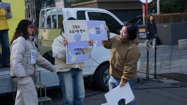 6a59361bad1e8.jpg
