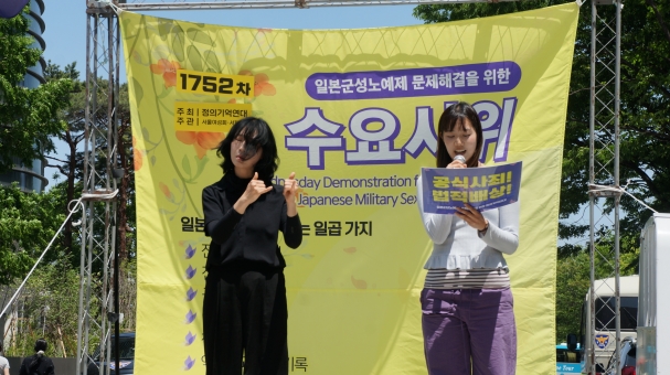 6b73913b5b776.jpg