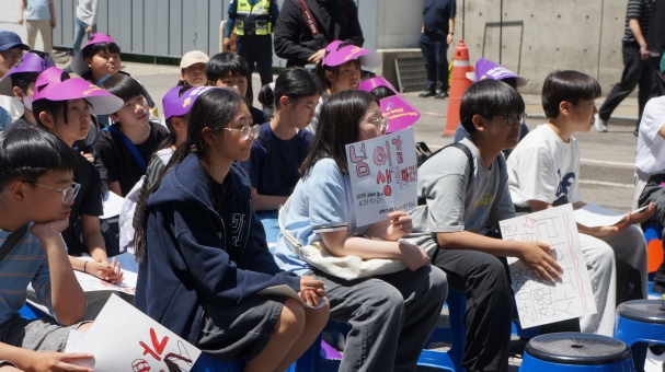 6e4114d13cf1a.jpg