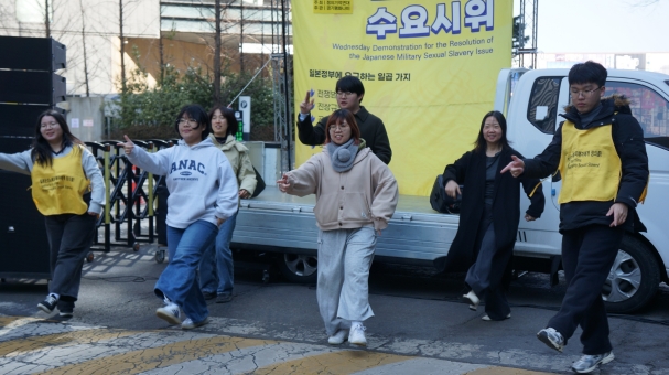 76a0f807aea8a.jpg