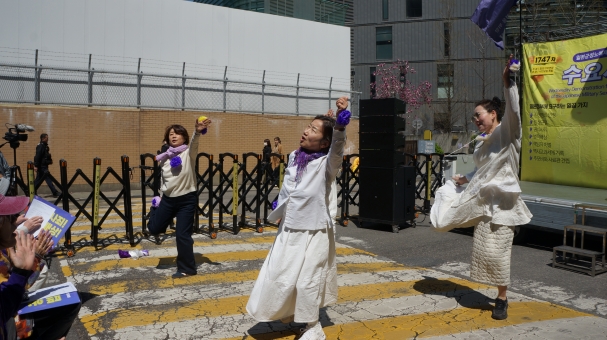 7854d813b7643.jpg