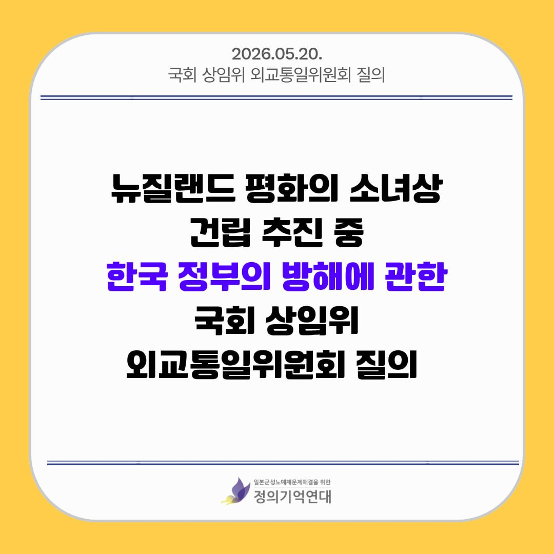 79b83536e6db5.png