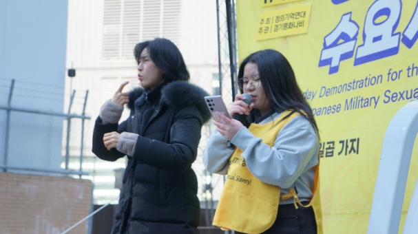 7bd6b1841703d.jpg