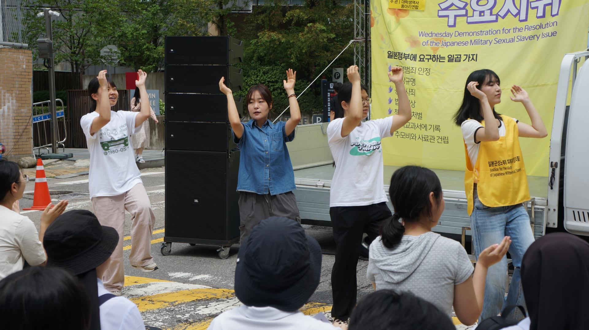 7e55535ea126a.jpg
