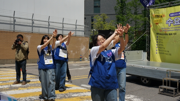 7fa800846902a.jpg