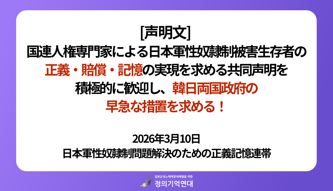 8155072a2b2b9.png