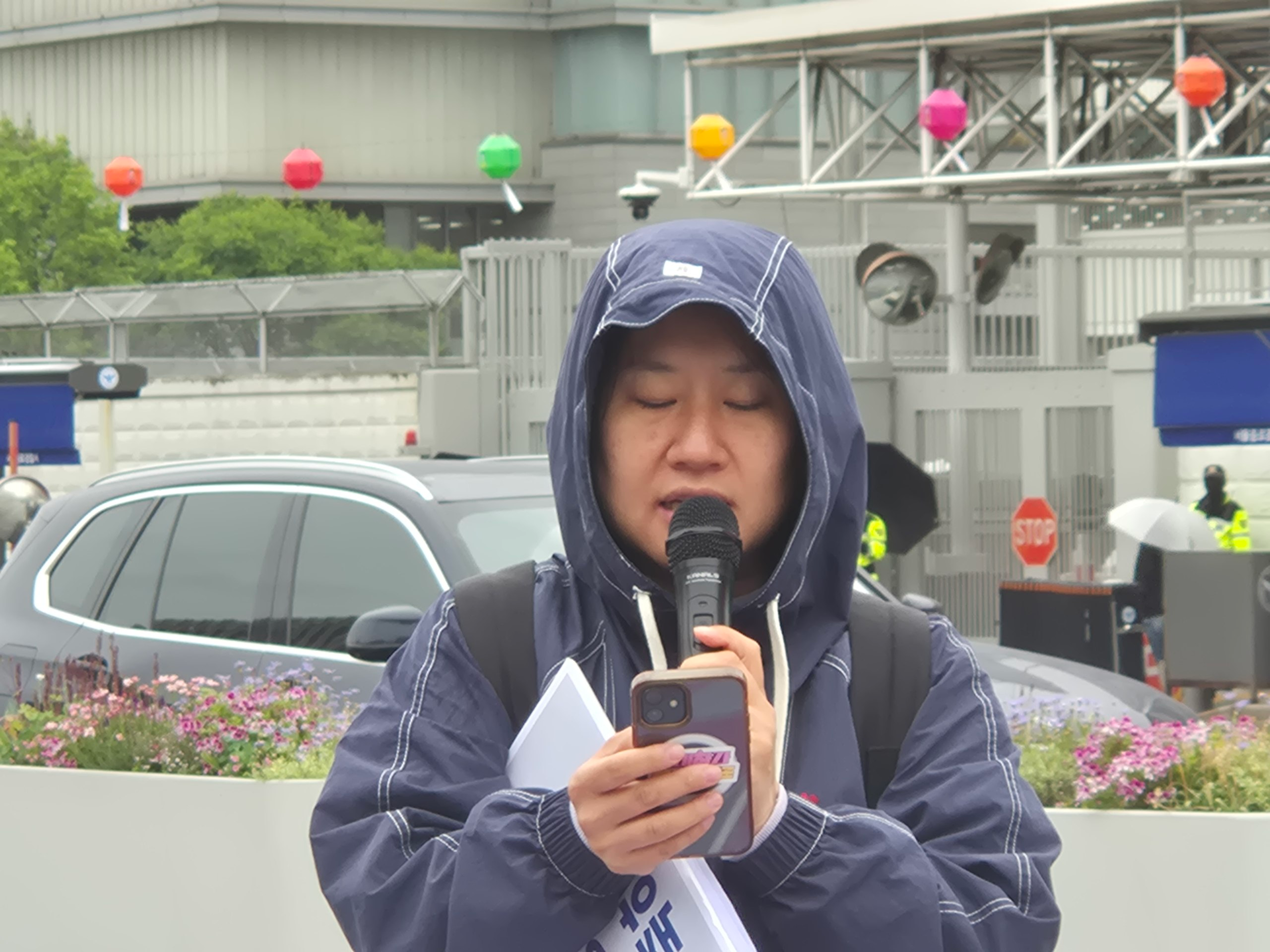8193d419c4244.png