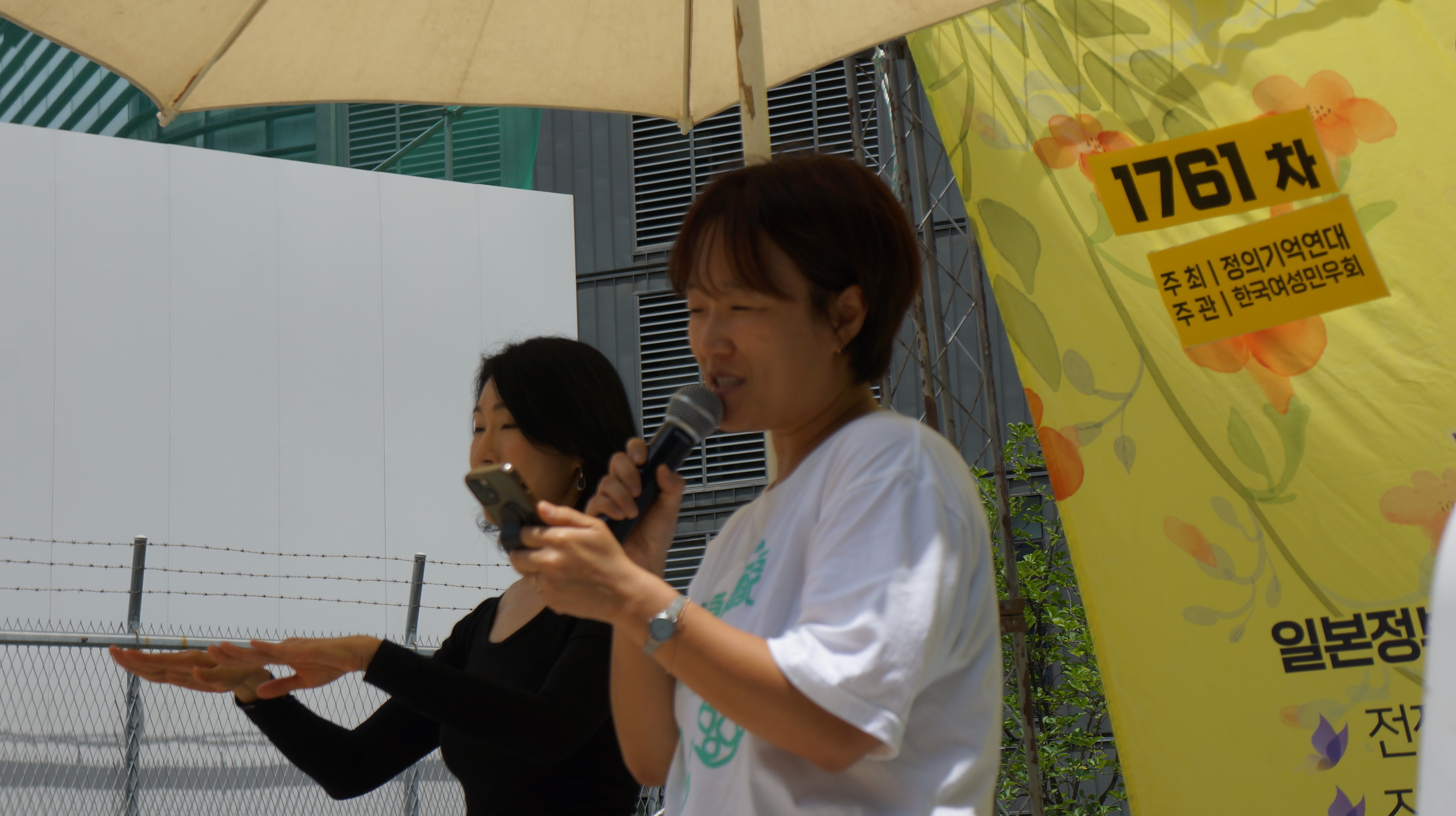 82818e16ad808.jpg