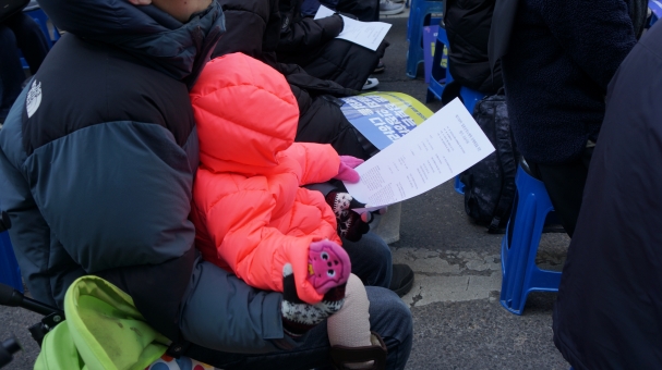 8b1bbf877cbc9.jpg