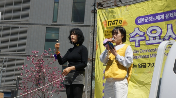 8b903bb665f48.jpg