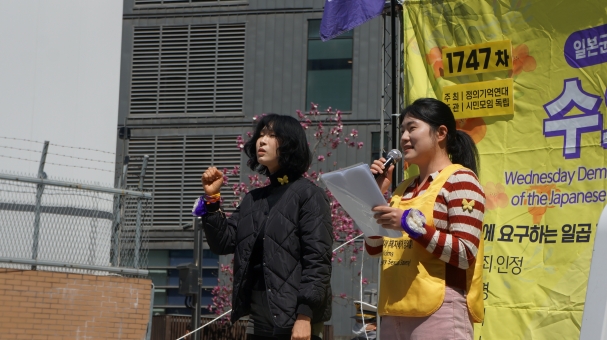 91cf846949946.jpg