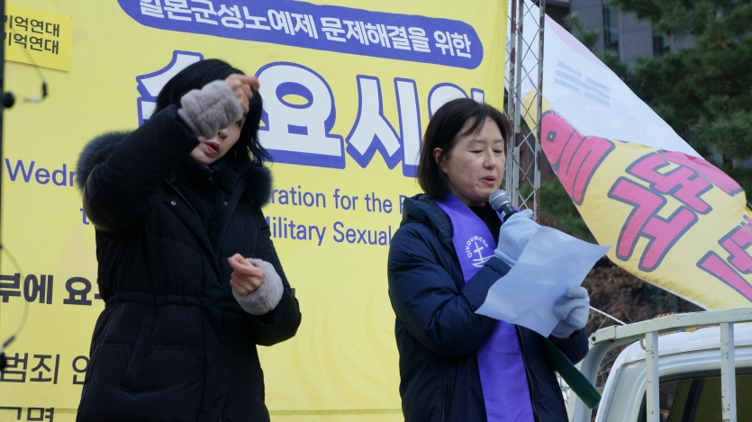 97a27d728332c.png