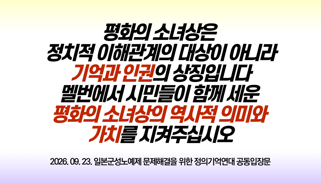 9f58cff1d3845.png