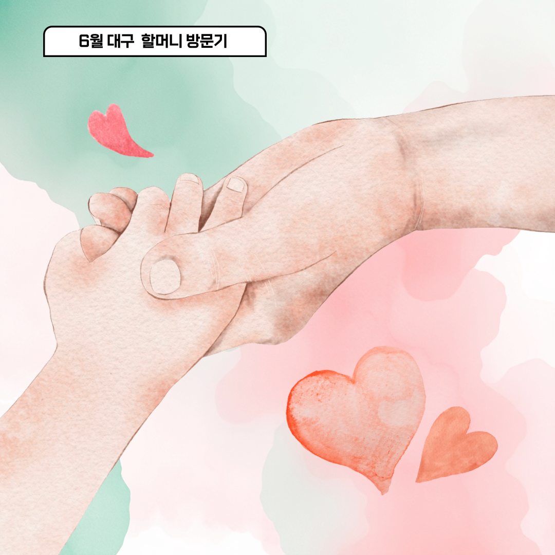 a40f68d5ca735.png