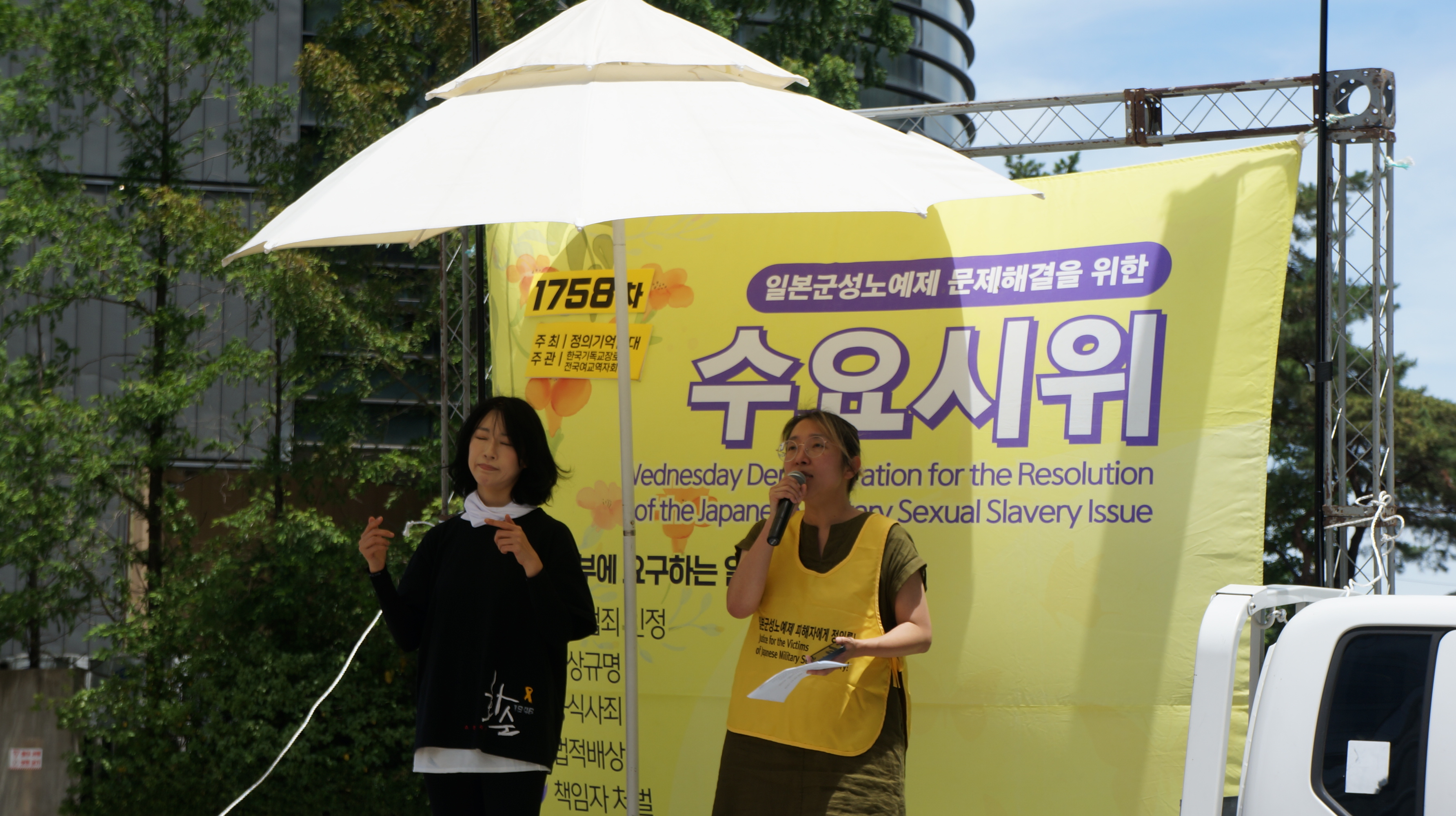 a5ce62d75c294.jpg