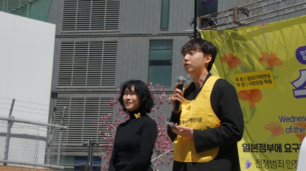 a5ed99ca793c0.jpg
