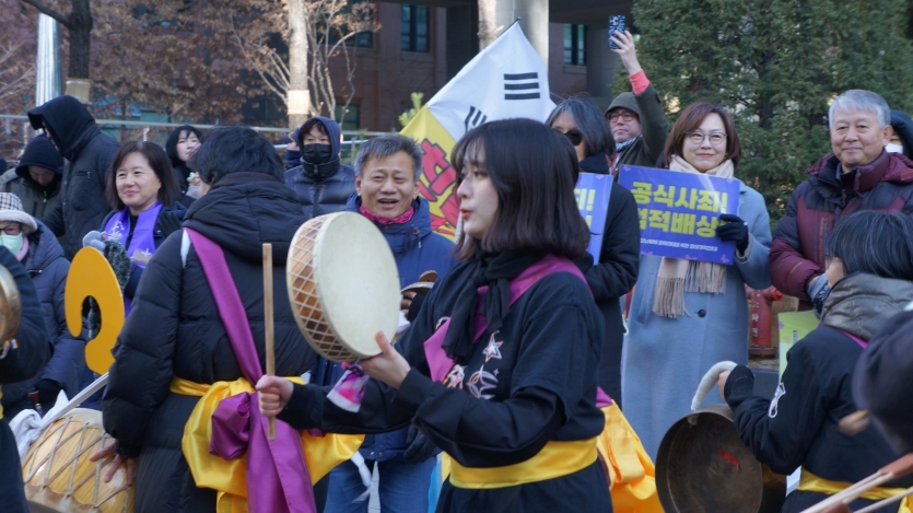 a81316f5d2220.jpg