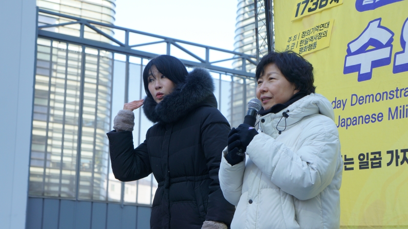 af42b2693c22d.jpg