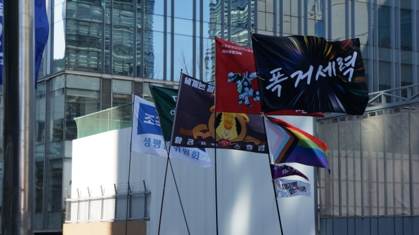 af8697a3c6de3.jpg