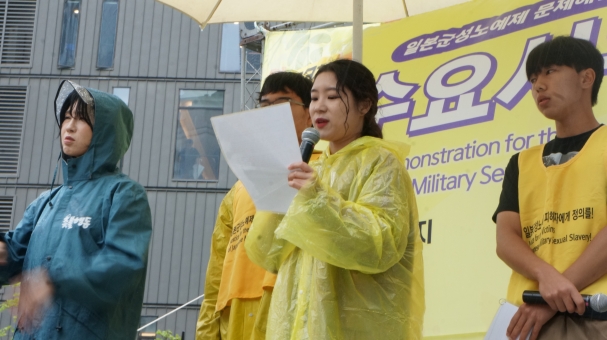 b073b381d8d14.jpg