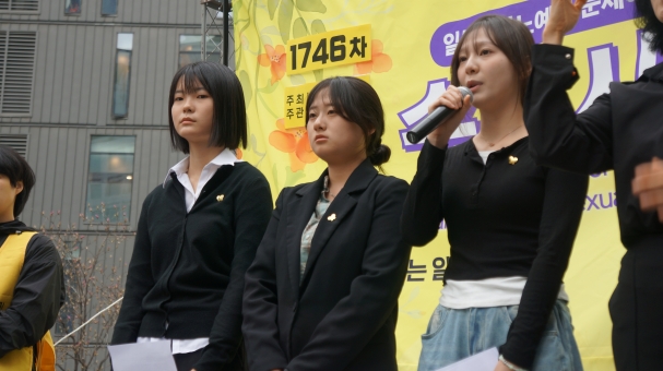 b14025dd713e1.jpg