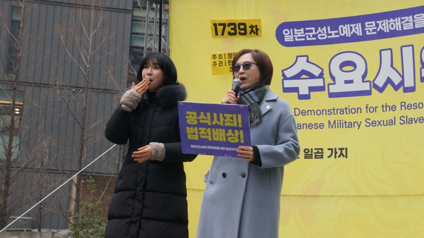 b202802fb8ff0.jpg