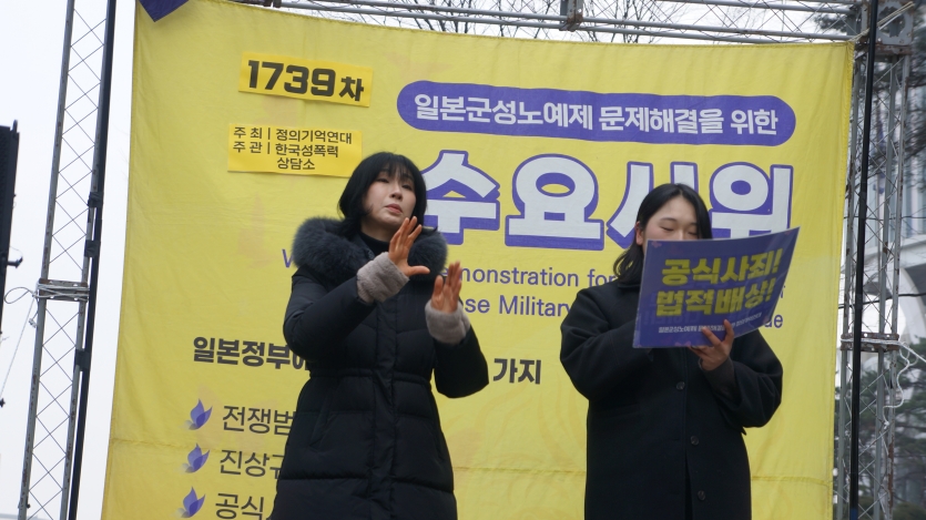 babda4abf6705.jpg
