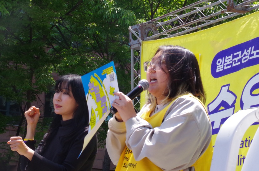 bdd57d119dafa.jpg