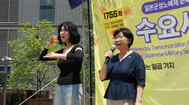 c24001e5a5d65.jpg